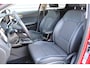 Kia Xceed 1.5 T-GDi DCT7 DynamicPlusLine | 18" LM | Keyless | Airco | Cruise | Navi | Camera | PDC |