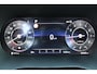 Kia Xceed 1.5 T-GDi DCT7 DynamicPlusLine | 18" LM | Keyless | Airco | Cruise | Navi | Camera | PDC |