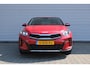 Kia Xceed 1.5 T-GDi DCT7 DynamicPlusLine | 18" LM | Keyless | Airco | Cruise | Navi | Camera | PDC |