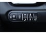 Kia Xceed 1.5 T-GDi DCT7 DynamicPlusLine | 18" LM | Keyless | Airco | Cruise | Navi | Camera | PDC |