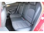 Kia Xceed 1.5 T-GDi DCT7 DynamicPlusLine | 18" LM | Keyless | Airco | Cruise | Navi | Camera | PDC |