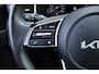 Kia Xceed 1.5 T-GDi DCT7 DynamicPlusLine | 18" LM | Keyless | Airco | Cruise | Navi | Camera | PDC |