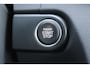 Kia Xceed 1.5 T-GDi DCT7 DynamicPlusLine | 18" LM | Keyless | Airco | Cruise | Navi | Camera | PDC |