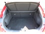 Kia Xceed 1.5 T-GDi DCT7 DynamicPlusLine | 18" LM | Keyless | Airco | Cruise | Navi | Camera | PDC |