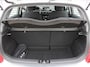 Kia Picanto 1.0 DPi DynamicLine | Camera | Cruise | 14" LM | Airco | Apple Carplay/Android Auto |