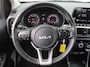 Kia Picanto 1.0 DPi DynamicLine | Camera | Cruise | 14" LM | Airco | Apple Carplay/Android Auto |