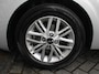 Kia Picanto 1.0 DPi DynamicLine | Camera | Cruise | 14" LM | Airco | Apple Carplay/Android Auto |