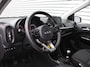 Kia Picanto 1.0 DPi DynamicLine | Camera | Cruise | 14" LM | Airco | Apple Carplay/Android Auto |