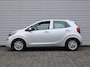 Kia Picanto 1.0 DPi DynamicLine | Camera | Cruise | 14" LM | Airco | Apple Carplay/Android Auto |