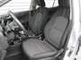 Kia Picanto 1.0 DPi DynamicLine | Camera | Cruise | 14" LM | Airco | Apple Carplay/Android Auto |
