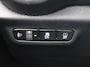 Kia Picanto 1.0 DPi DynamicLine | Camera | Cruise | 14" LM | Airco | Apple Carplay/Android Auto |
