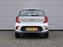 Kia Picanto 1.0 DPi DynamicLine | Camera | Cruise | 14" LM | Airco | Apple Carplay/Android Auto |