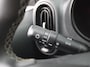Kia Picanto 1.0 DPi DynamicLine | Camera | Cruise | 14" LM | Airco | Apple Carplay/Android Auto |