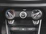 Kia Picanto 1.0 DPi DynamicLine | Camera | Cruise | 14" LM | Airco | Apple Carplay/Android Auto |