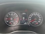 Kia Picanto 1.0 DPi DynamicLine | Camera | Cruise | 14" LM | Airco | Apple Carplay/Android Auto |