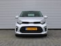 Kia Picanto 1.0 DPi DynamicLine | Camera | Cruise | 14" LM | Airco | Apple Carplay/Android Auto |