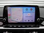 Kia Picanto 1.0 DPi DynamicLine | Camera | Cruise | 14" LM | Airco | Apple Carplay/Android Auto |