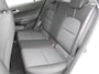 Kia Picanto 1.0 DPi DynamicLine | Camera | Cruise | 14" LM | Airco | Apple Carplay/Android Auto |
