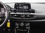 Kia Picanto 1.0 DPi DynamicLine | Camera | Cruise | 14" LM | Airco | Apple Carplay/Android Auto |