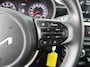 Kia Picanto 1.0 DPi DynamicLine | Camera | Cruise | 14" LM | Airco | Apple Carplay/Android Auto |