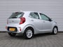 Kia Picanto 1.0 DPi DynamicLine | Camera | Cruise | 14" LM | Airco | Apple Carplay/Android Auto |