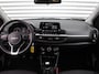 Kia Picanto 1.0 DPi DynamicLine | Camera | Cruise | 14" LM | Airco | Apple Carplay/Android Auto |