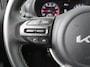 Kia Picanto 1.0 DPi DynamicLine | Camera | Cruise | 14" LM | Airco | Apple Carplay/Android Auto |