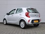Kia Picanto 1.0 DPi DynamicLine | Camera | Cruise | 14" LM | Airco | Apple Carplay/Android Auto |