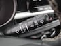 Kia Picanto 1.0 DPi DynamicLine | Camera | Cruise | 14" LM | Airco | Apple Carplay/Android Auto |