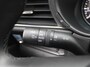 Mazda CX-30 2.0 e-SkyActiv-G M Hybrid Homura | Trekhaak | Camera | Stoelverwarming | HUD | 18" LM | Dodehoek detectie | Elek. achterklep | Cruise adapt. | LED |