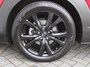 Mazda CX-30 2.0 e-SkyActiv-G M Hybrid Homura | Trekhaak | Camera | Stoelverwarming | HUD | 18" LM | Dodehoek detectie | Elek. achterklep | Cruise adapt. | LED |