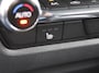 Mazda CX-30 2.0 e-SkyActiv-G M Hybrid Homura | Trekhaak | Camera | Stoelverwarming | HUD | 18" LM | Dodehoek detectie | Elek. achterklep | Cruise adapt. | LED |