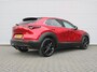 Mazda CX-30 2.0 e-SkyActiv-G M Hybrid Homura | Trekhaak | Camera | Stoelverwarming | HUD | 18" LM | Dodehoek detectie | Elek. achterklep | Cruise adapt. | LED |