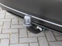 Mazda CX-30 2.0 e-SkyActiv-G M Hybrid Homura | Trekhaak | Camera | Stoelverwarming | HUD | 18" LM | Dodehoek detectie | Elek. achterklep | Cruise adapt. | LED |