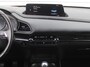 Mazda CX-30 2.0 e-SkyActiv-G M Hybrid Homura | Trekhaak | Camera | Stoelverwarming | HUD | 18" LM | Dodehoek detectie | Elek. achterklep | Cruise adapt. | LED |