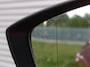 Mazda CX-30 2.0 e-SkyActiv-G M Hybrid Homura | Trekhaak | Camera | Stoelverwarming | HUD | 18" LM | Dodehoek detectie | Elek. achterklep | Cruise adapt. | LED |