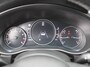 Mazda CX-30 2.0 e-SkyActiv-G M Hybrid Homura | Trekhaak | Camera | Stoelverwarming | HUD | 18" LM | Dodehoek detectie | Elek. achterklep | Cruise adapt. | LED |