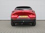Mazda CX-30 2.0 e-SkyActiv-G M Hybrid Homura | Trekhaak | Camera | Stoelverwarming | HUD | 18" LM | Dodehoek detectie | Elek. achterklep | Cruise adapt. | LED |