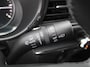 Mazda CX-30 2.0 e-SkyActiv-G M Hybrid Homura | Trekhaak | Camera | Stoelverwarming | HUD | 18" LM | Dodehoek detectie | Elek. achterklep | Cruise adapt. | LED |