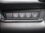 Mazda CX-30 2.0 e-SkyActiv-G M Hybrid Homura | Trekhaak | Camera | Stoelverwarming | HUD | 18" LM | Dodehoek detectie | Elek. achterklep | Cruise adapt. | LED |