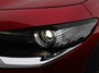 Mazda CX-30 2.0 e-SkyActiv-G M Hybrid Homura | Trekhaak | Camera | Stoelverwarming | HUD | 18" LM | Dodehoek detectie | Elek. achterklep | Cruise adapt. | LED |