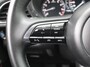 Mazda CX-30 2.0 e-SkyActiv-G M Hybrid Homura | Trekhaak | Camera | Stoelverwarming | HUD | 18" LM | Dodehoek detectie | Elek. achterklep | Cruise adapt. | LED |