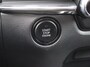 Mazda CX-30 2.0 e-SkyActiv-G M Hybrid Homura | Trekhaak | Camera | Stoelverwarming | HUD | 18" LM | Dodehoek detectie | Elek. achterklep | Cruise adapt. | LED |