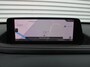 Mazda CX-30 2.0 e-SkyActiv-G M Hybrid Homura | Trekhaak | Camera | Stoelverwarming | HUD | 18" LM | Dodehoek detectie | Elek. achterklep | Cruise adapt. | LED |