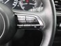 Mazda CX-30 2.0 e-SkyActiv-G M Hybrid Homura | Trekhaak | Camera | Stoelverwarming | HUD | 18" LM | Dodehoek detectie | Elek. achterklep | Cruise adapt. | LED |