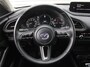 Mazda CX-30 2.0 e-SkyActiv-G M Hybrid Homura | Trekhaak | Camera | Stoelverwarming | HUD | 18" LM | Dodehoek detectie | Elek. achterklep | Cruise adapt. | LED |