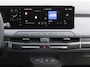 Kia EV3 Plus Advanced 81.4 kWh | Nieuw | Direct leverbaar | Actieradius tot 563 km (WLTP) | 18% bijtelling |