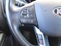 Kia Rio 1.2 CVVT BusinessLine | 17" LM | Airco | Navi | Incl. winterset |