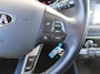 Kia Rio 1.2 CVVT BusinessLine | 17" LM | Airco | Navi | Incl. winterset |