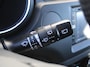 Kia Rio 1.2 CVVT BusinessLine | 17" LM | Airco | Navi | Incl. winterset |